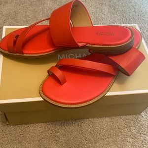 Brand New! Never used!